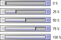 scheme checker view