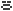 �0